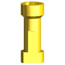 Лабораторный аналог Nobel