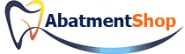 Интернет магазин Abatment-Shop